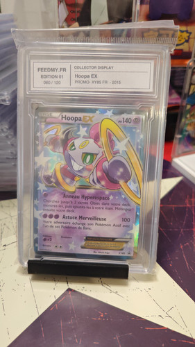 2026 04 15 22 49 24 279.jpg