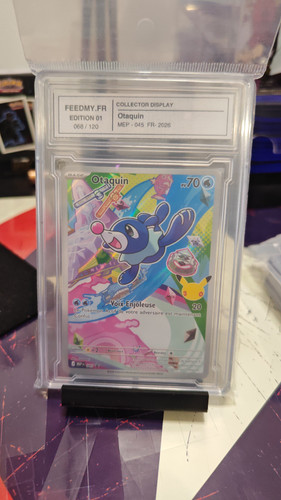 2026 04 16 22 36 36 721.jpg