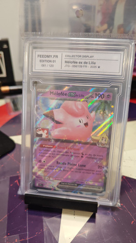 2026 04 16 22 19 07 284.jpg