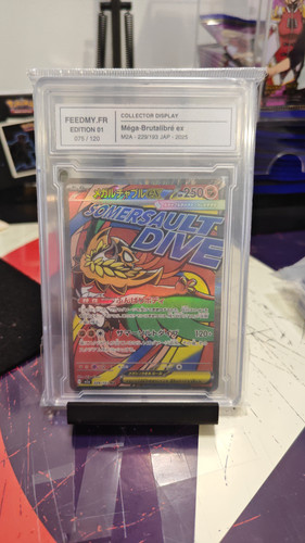 2026 04 16 22 43 50 304.jpg