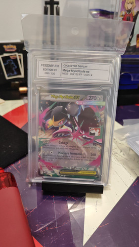 2026 04 16 22 30 09 623.jpg