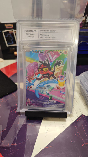 2026 04 16 22 37 59 295.jpg