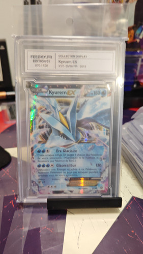 2026 04 16 22 39 44 395.jpg