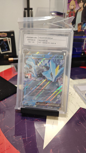 2026 04 16 22 22 30 813.jpg