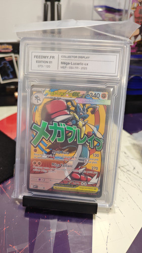 2026 04 16 22 42 09 644.jpg