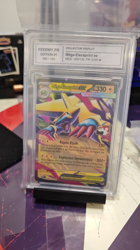 2026 04 16 22 28 58 913.jpg