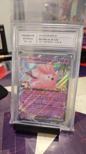 2026 04 16 22 19 05 857.jpg