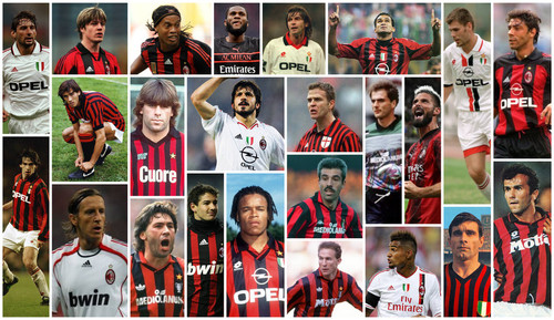 Milanjisti Uno small.jpg