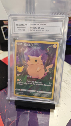 2026 04 16 22 42 56 849.jpg