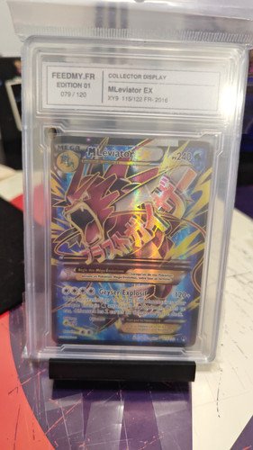 2026 04 16 22 47 48 158.jpg