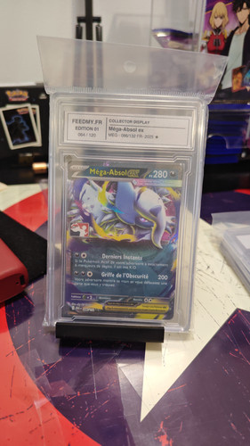 2026 04 16 22 27 21 310.jpg