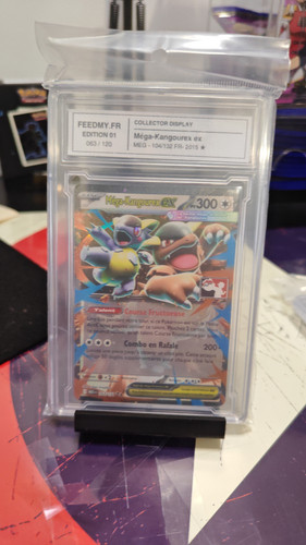 2026 04 16 22 25 25 273.jpg