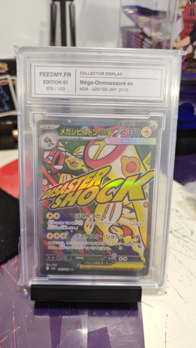 2026 04 16 22 44 39 414.jpg