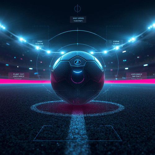 AZ1Jlp0YtsXnMexnGeImrg AZ1Jlp0YZR2SdTQYNjJtIQ.jpg