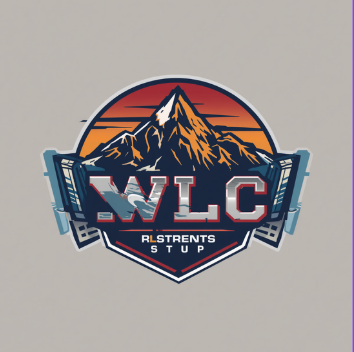 Screenshot 2026 04 17 10.40.05 AM.png