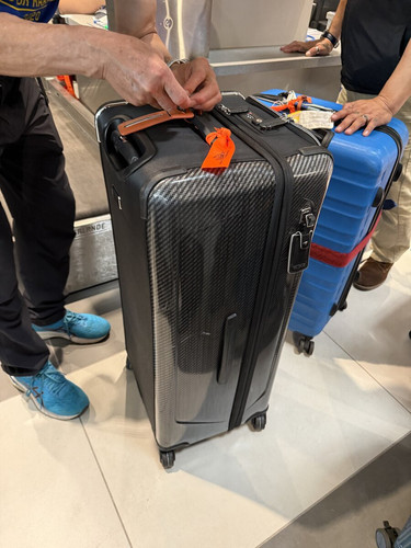 IMG 1165 resized.jpg