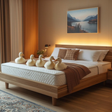 Screenshot 2026 04 01 10.34.49 AM.png