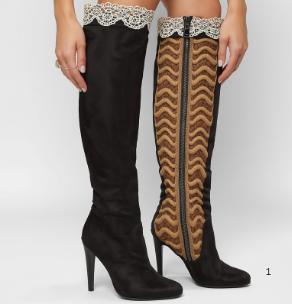 Screenshot 2026 04 15 11.01.10 AM.png