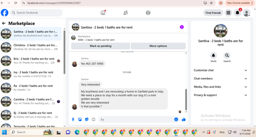 Screenshot 2026 04 17 194436.png