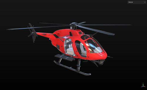 8454 Adobe Substance 3D Painter.jpg