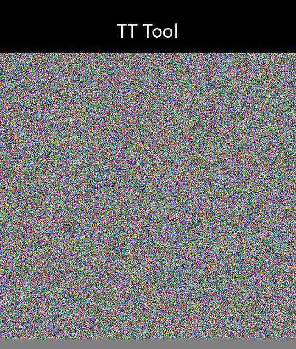 upload temp 40748.png