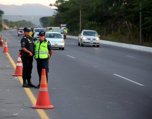 ZKVZARkECjkVtyS29eAe 0 RdnOK.jpg