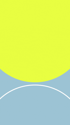 Video para tiktok novedades sorpresa dinámico verde.gif