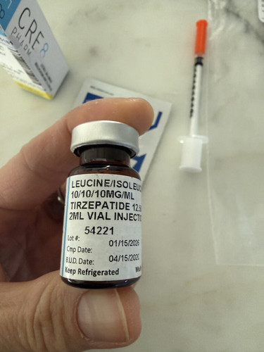 journal IMG 1932.jpg