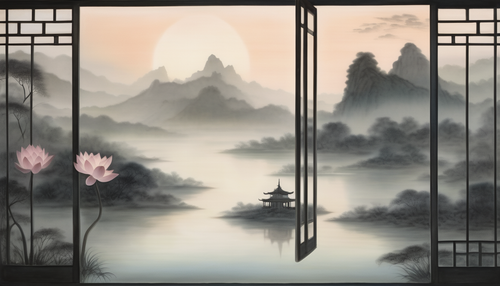 dream zh 1776435006 5.png