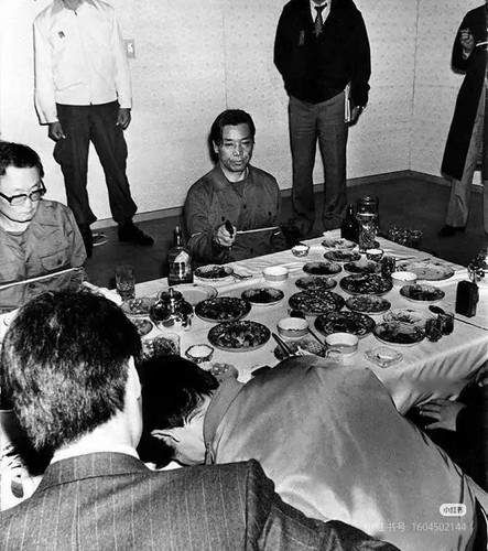 Camera XHS 17764351017471040g2sg30qjhe1l506205oeumra40vlndp61vs8.jpg