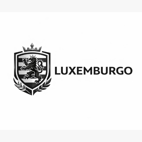 logo luxemburgo.png