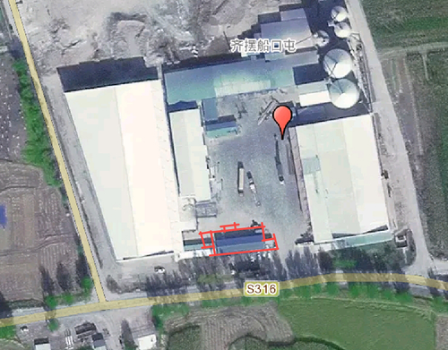 4ee04acc 1381 47aa 9fd5 97959cac408d.png