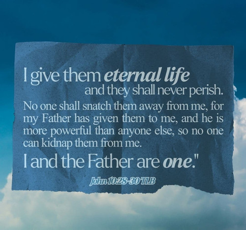 Notes 260417 083217 6cc.jpg