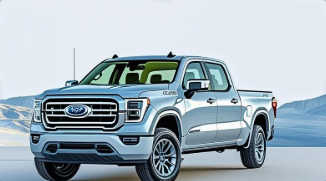 Screenshot 2026 04 01 10.55.08 AM.png