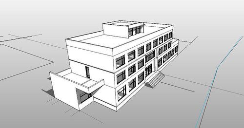 65fcdefa d03f 435e ae92 9d39ed118b42.jpg