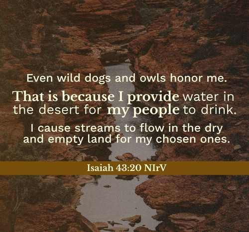 Notes 260417 083201 9a6.jpg