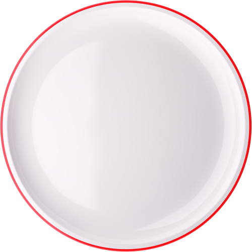 plato trinche bi color 01 rojo v26.png