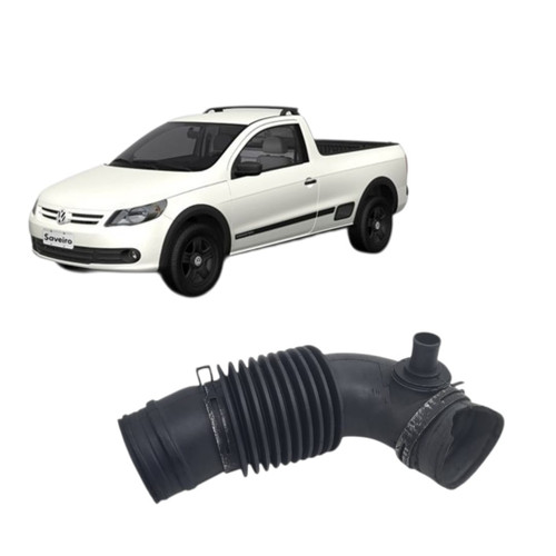 WhatsApp Image 2026 04 17 at 11.19.48.jpg