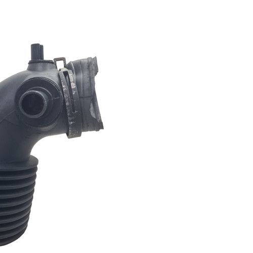 WhatsApp Image 2026 04 17 at 11.19.48 (2).jpg