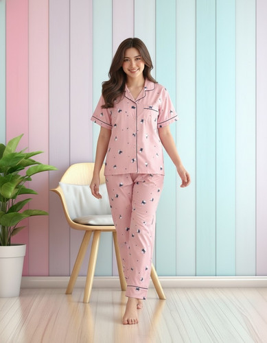 moonray compressed.jpg