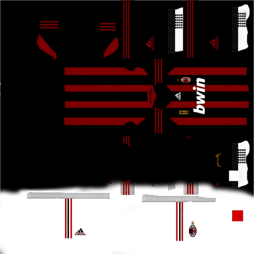 IMG 20260204 193253.png