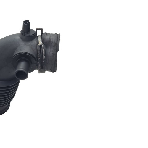 WhatsApp Image 2026 04 17 at 11.19.48 (3).jpg