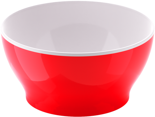 bowl chico bi color 01 rojo v26.png