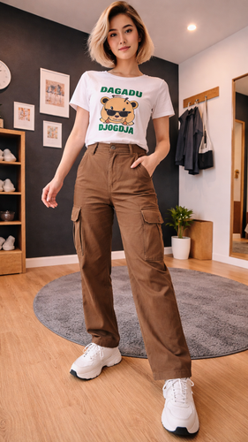 ChatGPT Image Apr 17, 2026, 07 46 47 AM.png