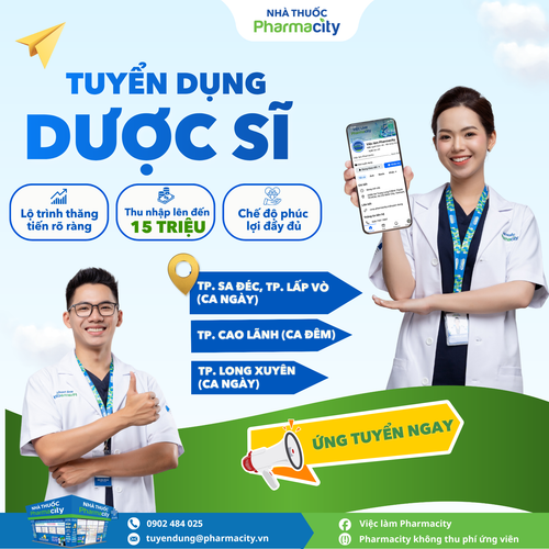 Template Design Post Job.png