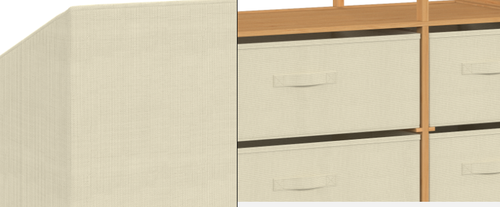 msedge SnvXrV1I4A.png