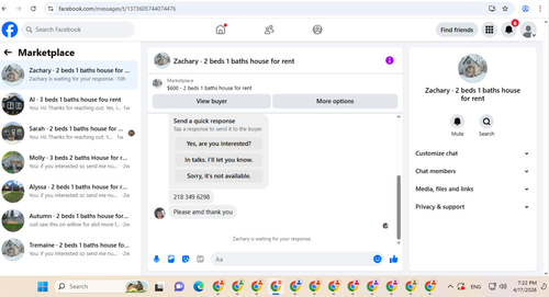 Screenshot 2026 04 17 192238.png