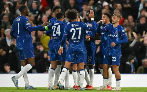 AFP 20250508 44ZL3LH v1 HighRes FblEurC4ChelseaDjurgardens scaled aspect ratio 512 320 1.webp