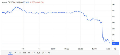 Screenshot 2026 04 17 152406.jpg