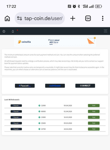 Screenshot 2026 04 17 17 22 08 36 40deb401b9ffe8e1df2f1cc5ba480b12.jpg